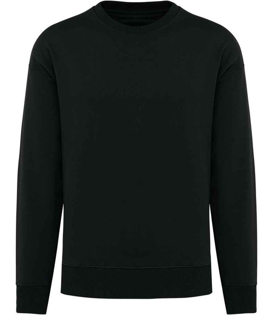 NS440 BLK 3XL