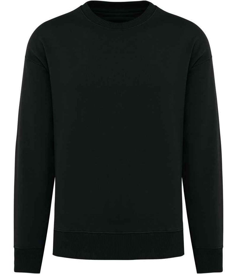 NS440 BLK 3XL
