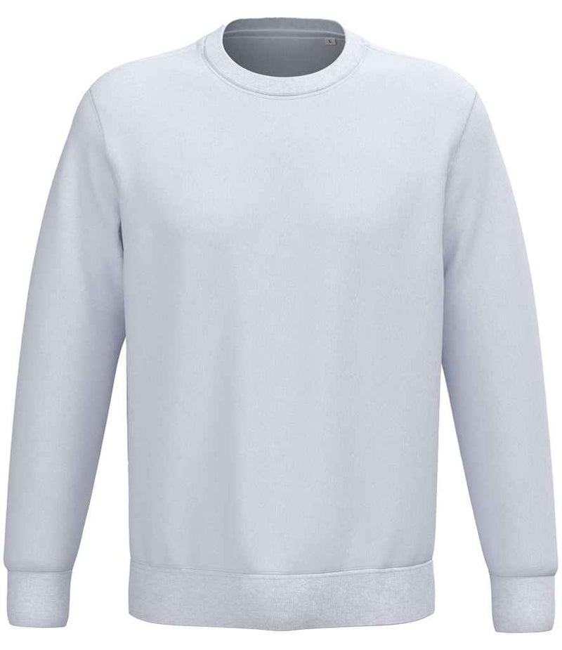 NS443 WHI 4XL