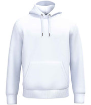 NS444 WHI 4XL