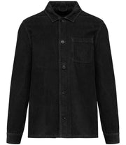 NS603 WBK 3XL