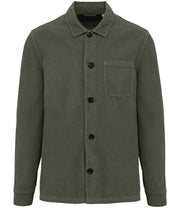 NS603 WOK 3XL