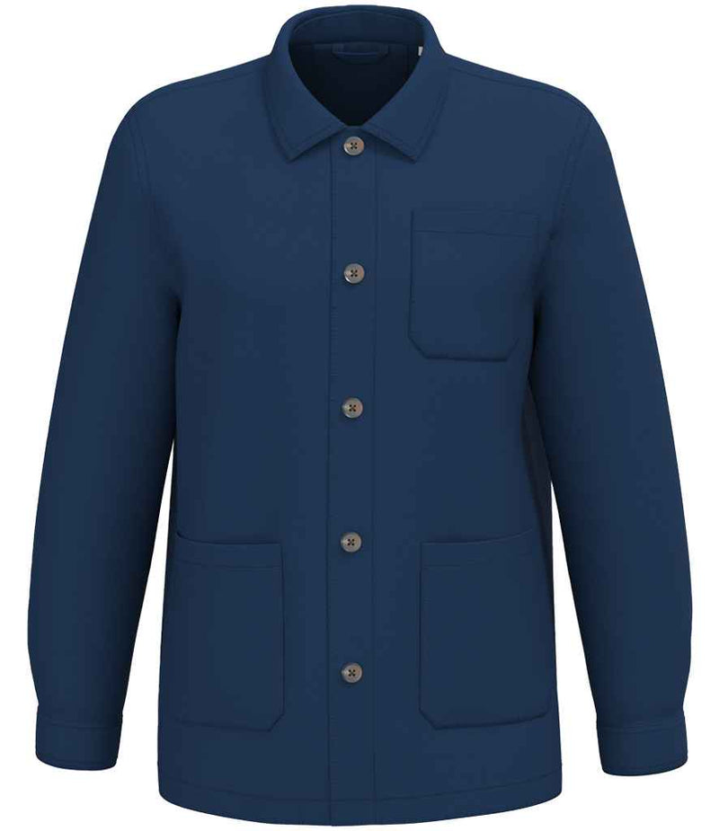 NS611 WID 3XL
