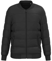 NS613 BLK XXL