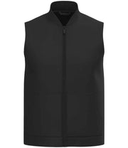 NS623 BLK XXL
