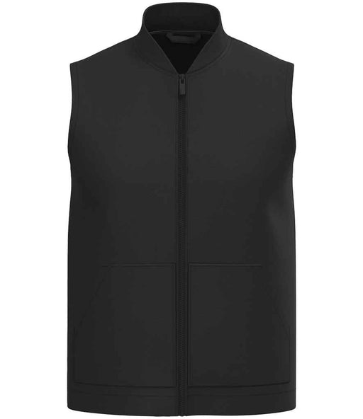 NS623 BLK XXL