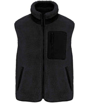 NS624 BLK 3XL