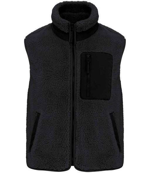 NS624 BLK 3XL
