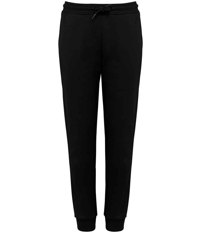 NS702 BLK 1214