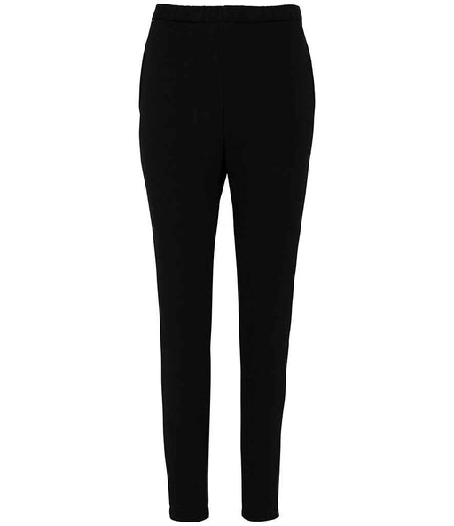 NS722 BLK XXL