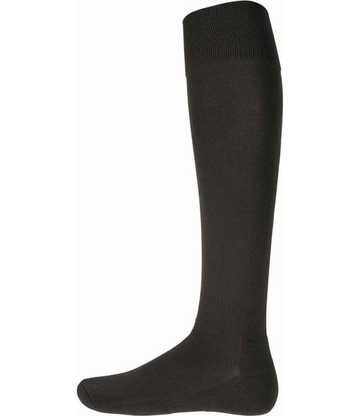 PA016 BLK 4346