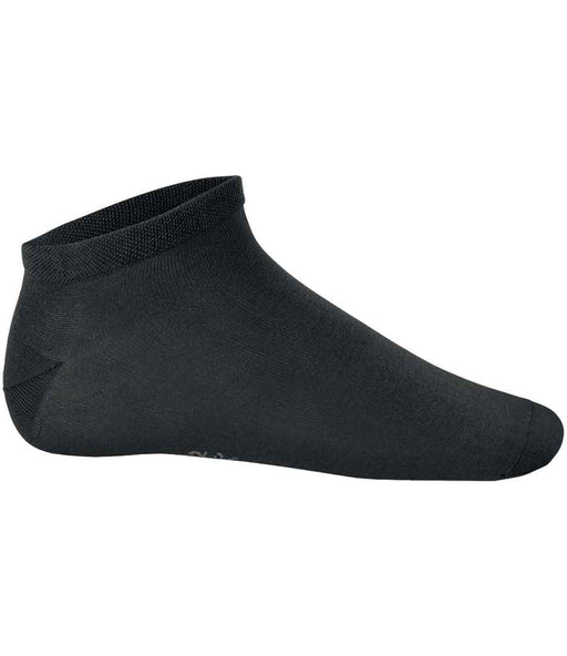 PA037 BLK 4346