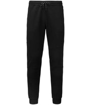PA1008 BLK 3XL