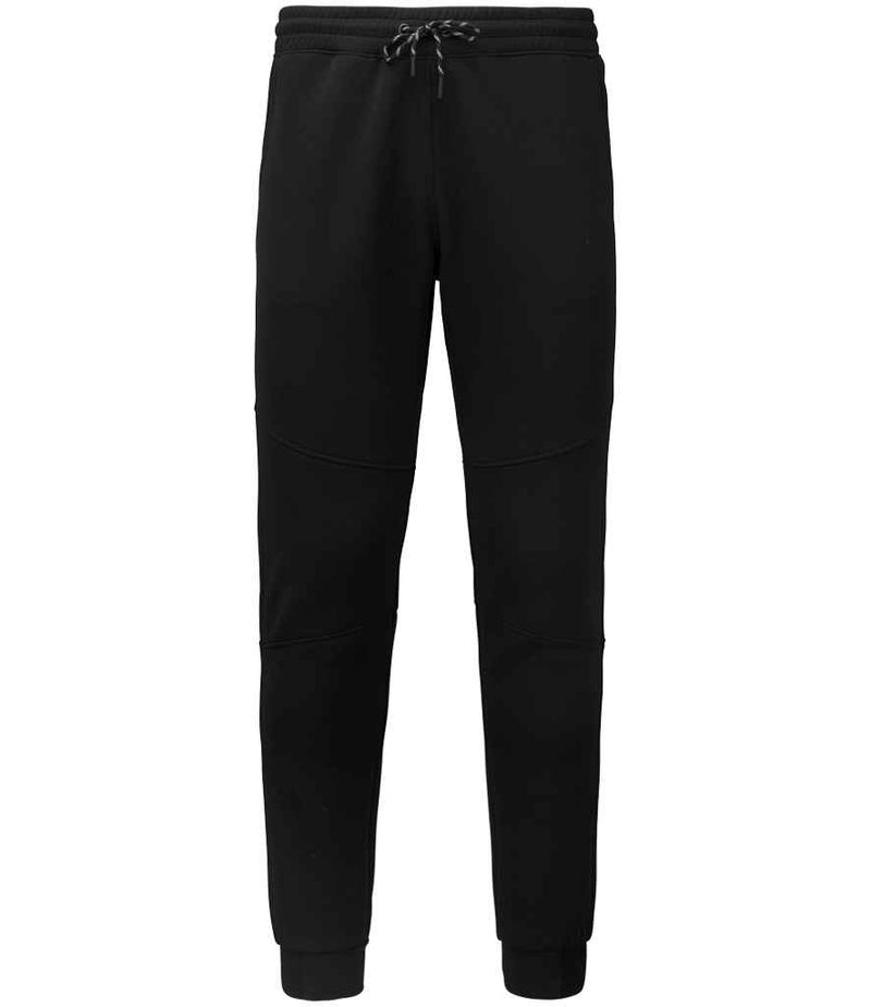 PA1008 BLK 3XL