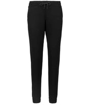 PA1009 BLK XL
