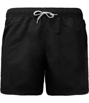 PA169 BLK XXL