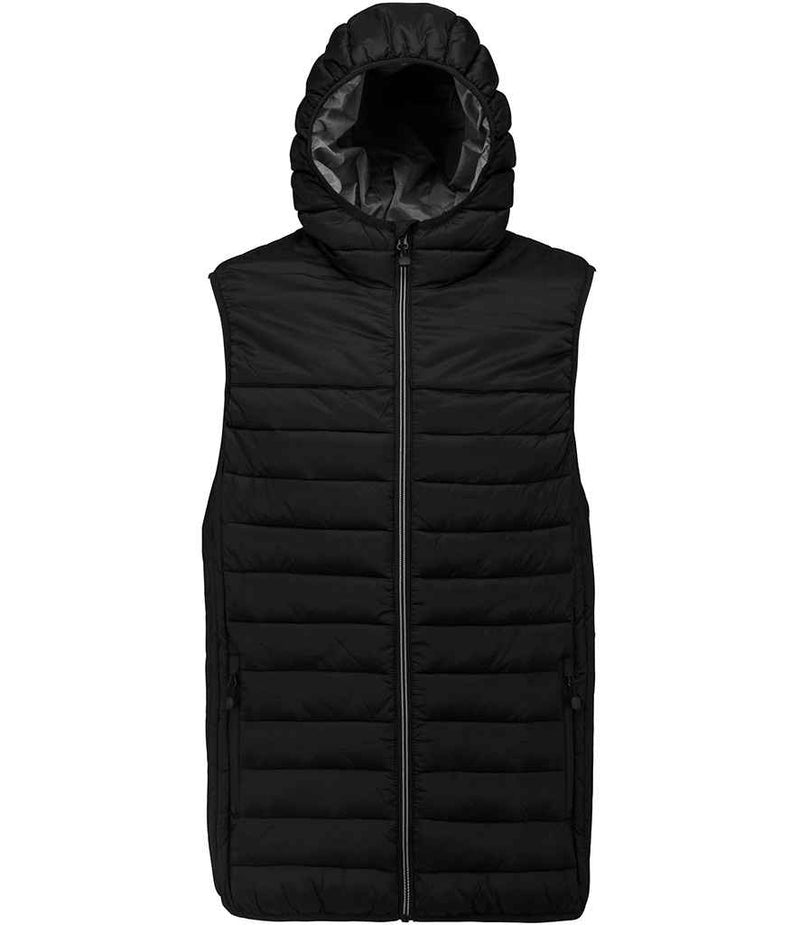PA237 BLK XXL