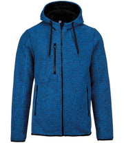 PA365 LRY 3XL