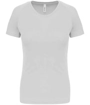 PA439 WHI XXL