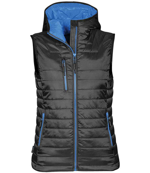 PFV2W B/MRB XXL
