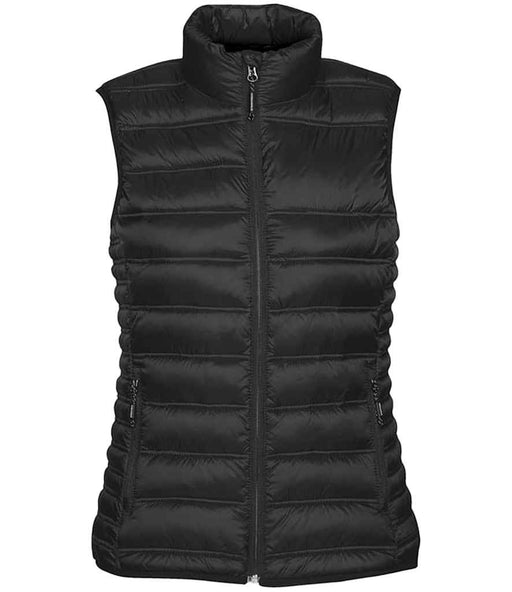 PFV4W BLK 3XL
