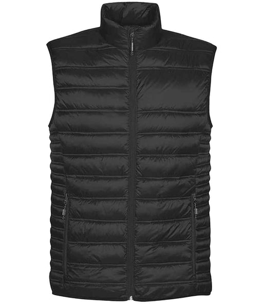 PFV4 BLK 6XL