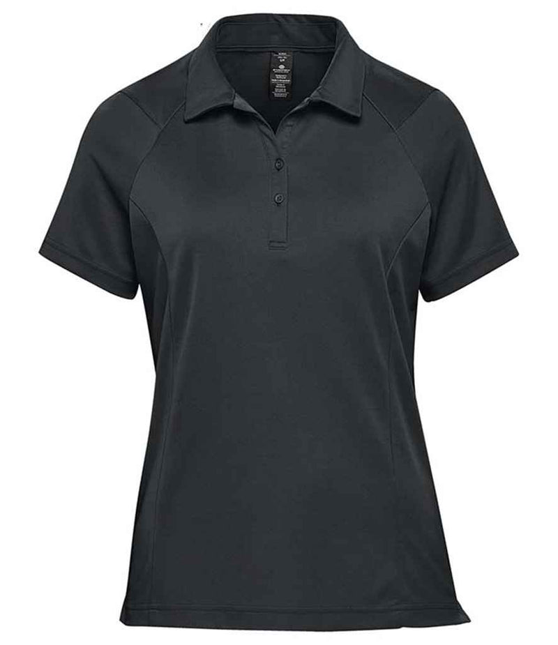 PMT1W BLK 3XL