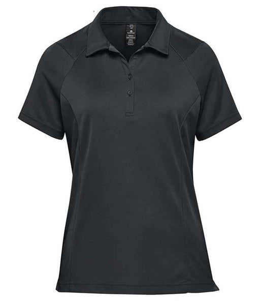 PMT1W BLK 3XL