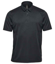 PMT1 BLK 5XL