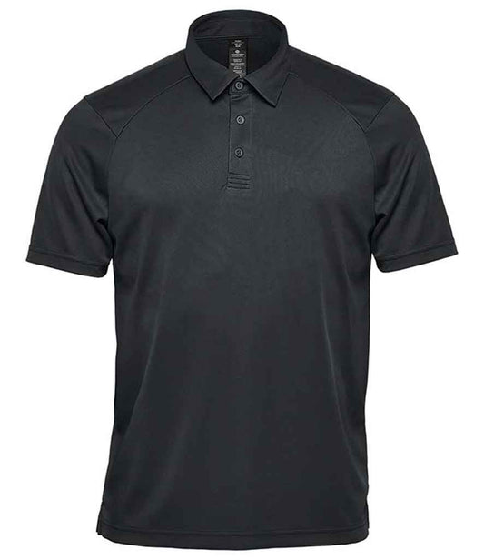 PMT1 BLK 5XL