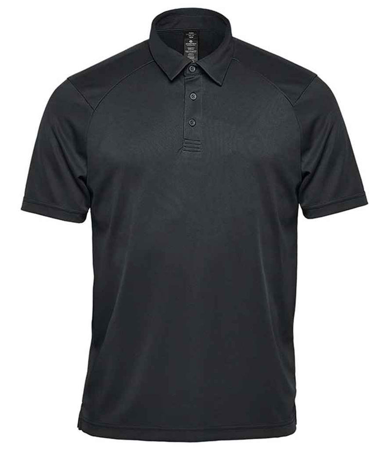 PMT1 BLK 5XL