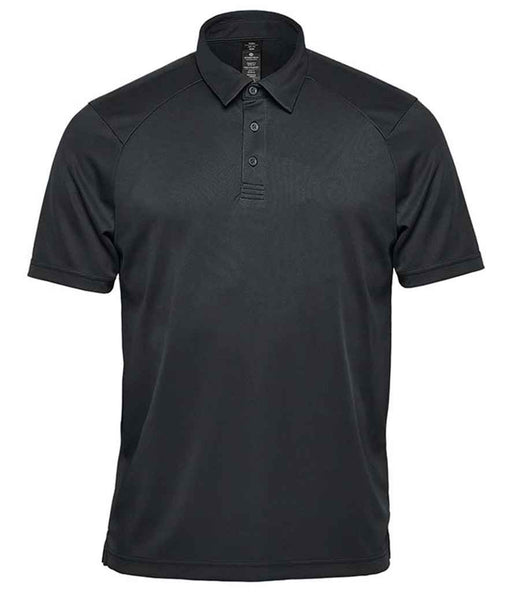 PMT1 BLK 5XL