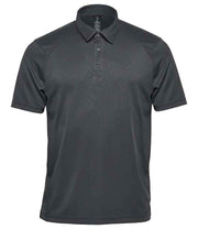 PMT1 DLP 5XL