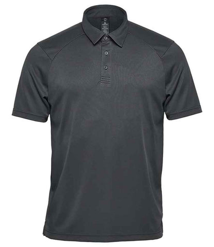 PMT1 DLP 5XL