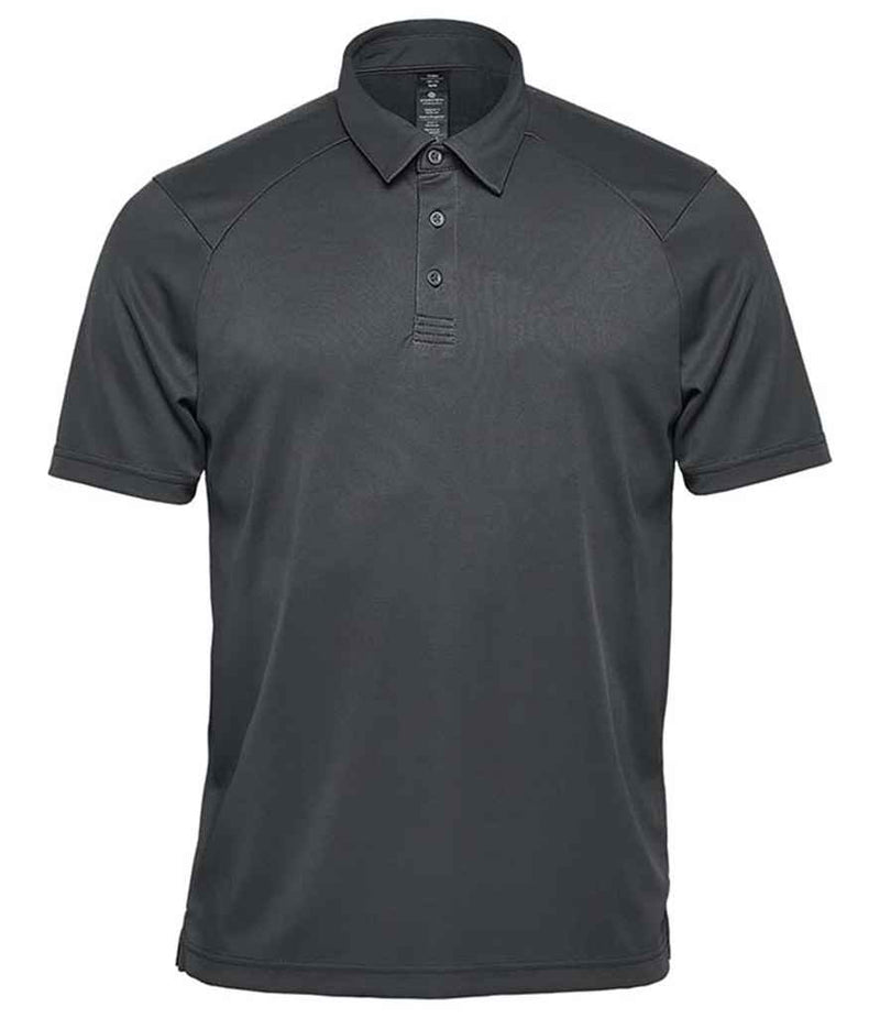 PMT1 DLP 5XL