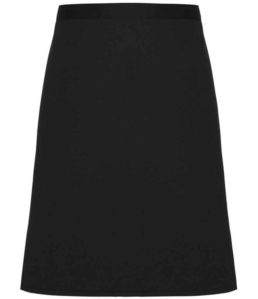 PR114 BLK ONE
