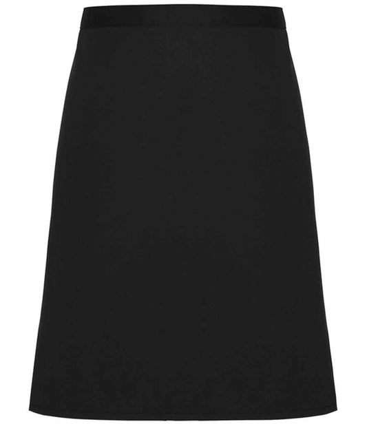 PR114 BLK ONE