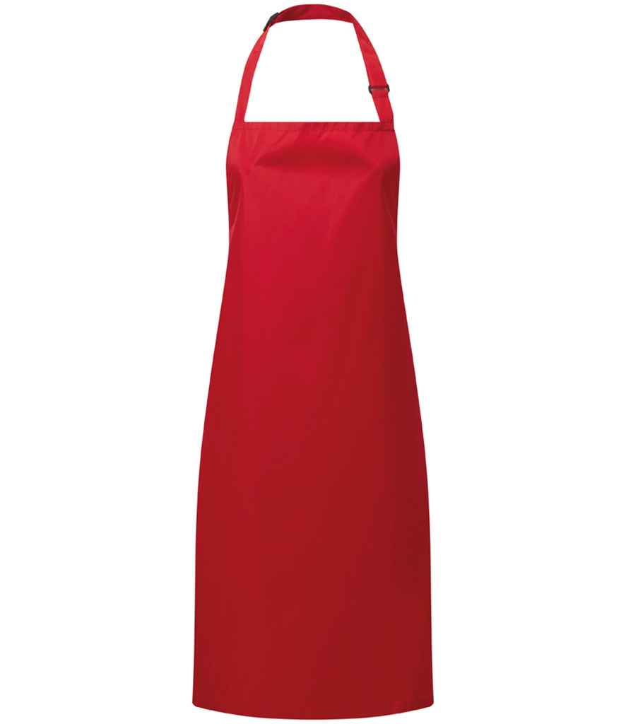 pr115 red one