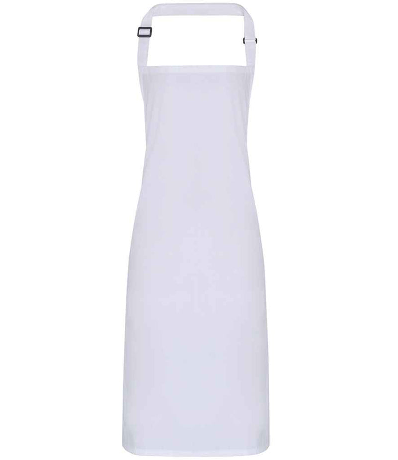 PR115 WHI ONE