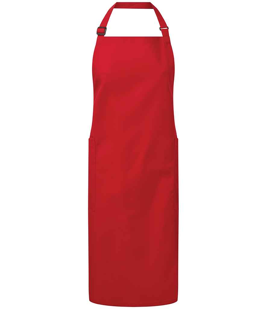 pr120 red one