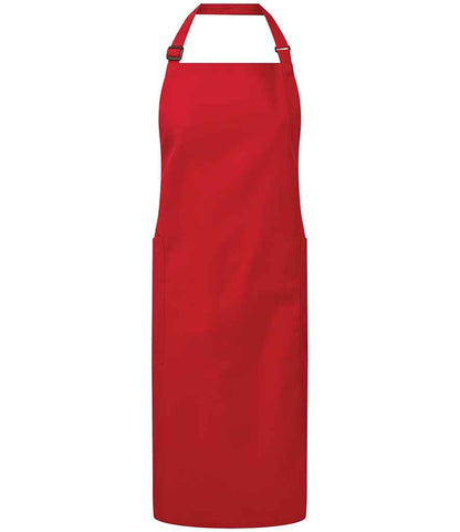 PR120 RED ONE