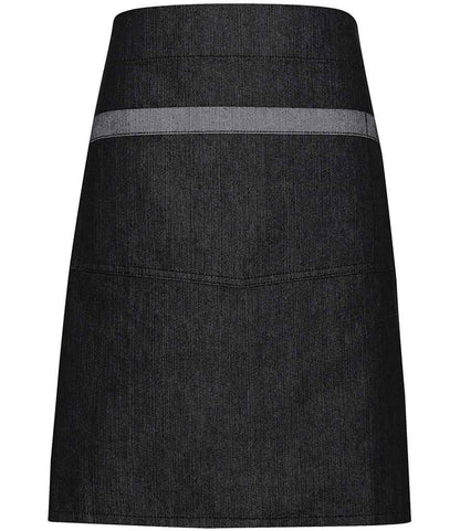 PR128 BDM ONE