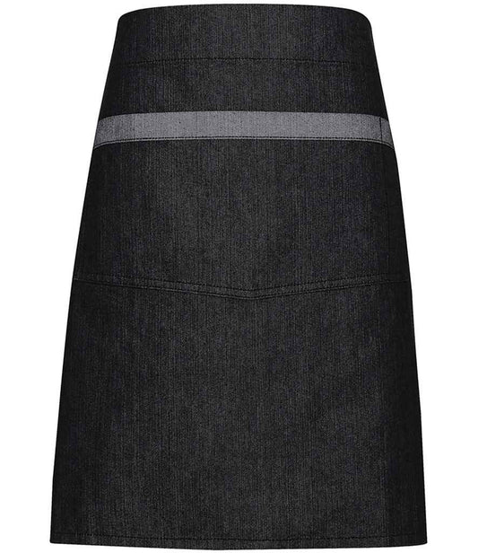 PR128 BDM ONE