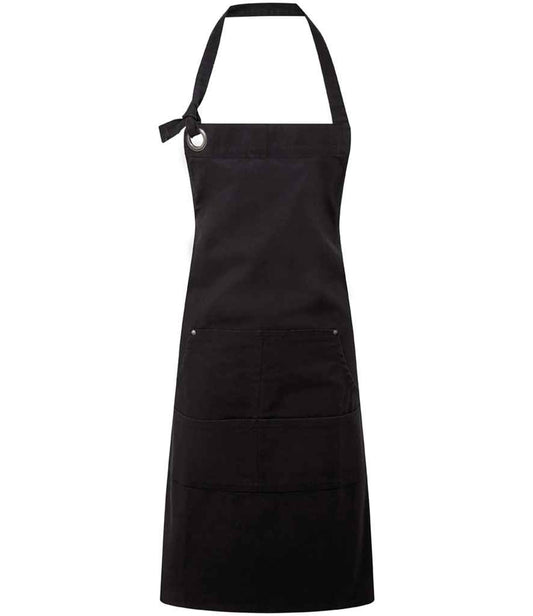 PR137 BLK ONE