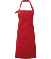 PR137 RED ONE