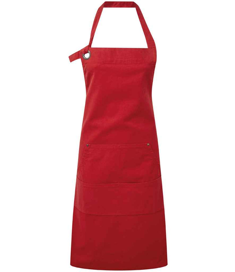 PR137 RED ONE
