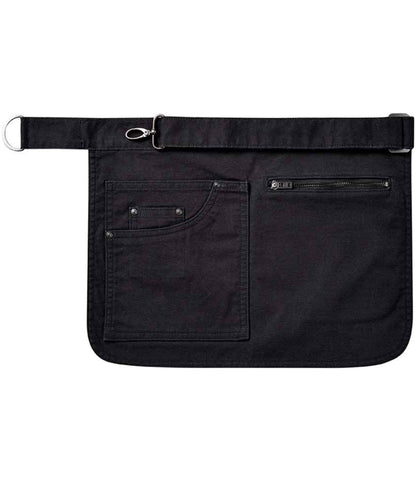 PR138 BLK ONE