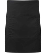 PR141 BLK ONE