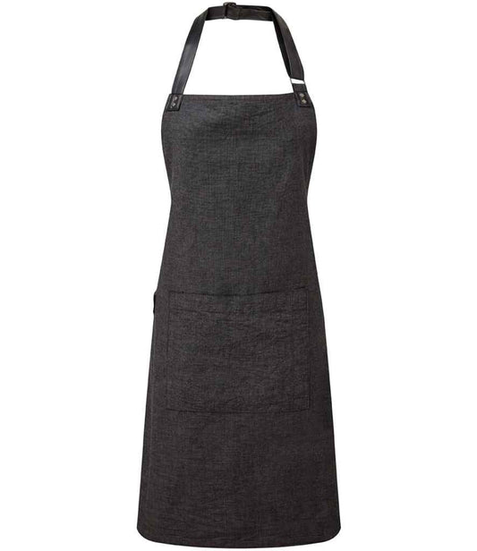 PR144 BLK ONE