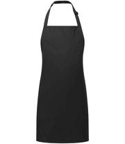 PR145 BLK 7-10
